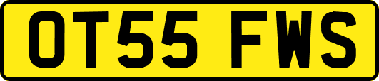 OT55FWS