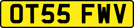 OT55FWV