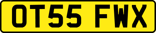 OT55FWX
