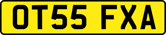 OT55FXA