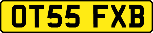 OT55FXB