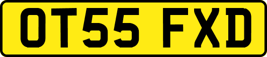 OT55FXD