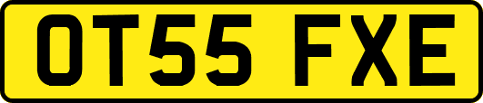 OT55FXE
