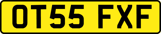 OT55FXF