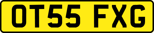 OT55FXG