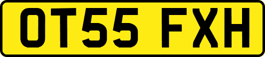 OT55FXH