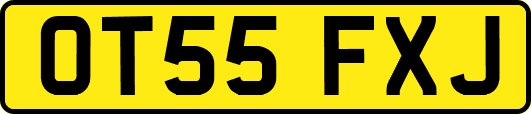 OT55FXJ