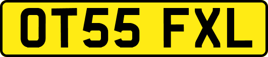 OT55FXL