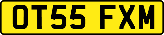 OT55FXM