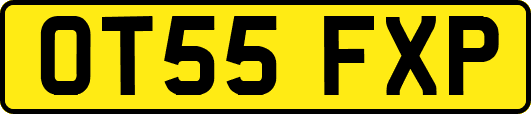 OT55FXP
