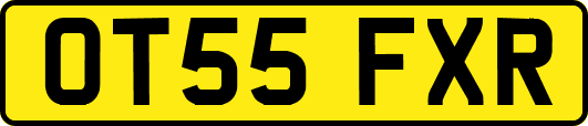 OT55FXR