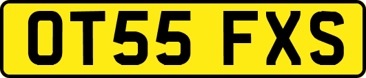 OT55FXS