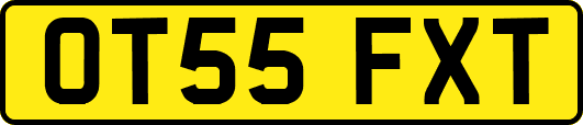OT55FXT