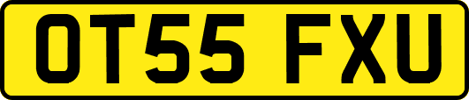 OT55FXU