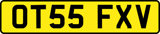 OT55FXV