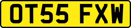 OT55FXW