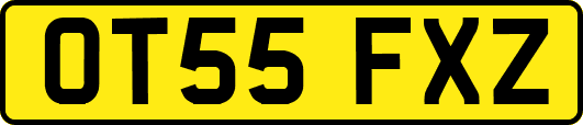 OT55FXZ