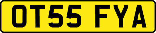 OT55FYA