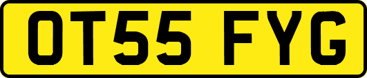OT55FYG