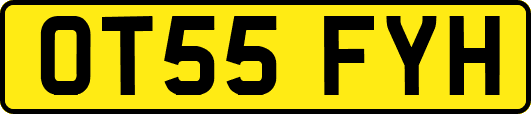 OT55FYH