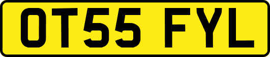 OT55FYL