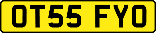 OT55FYO