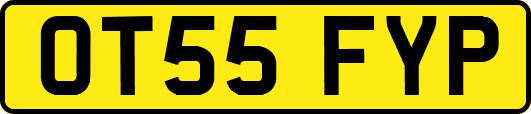 OT55FYP