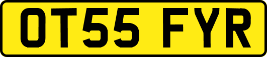OT55FYR