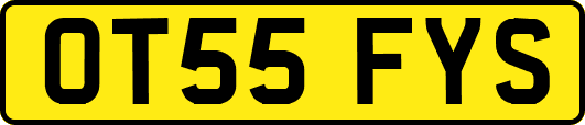 OT55FYS