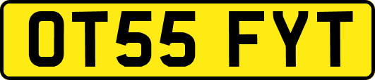 OT55FYT