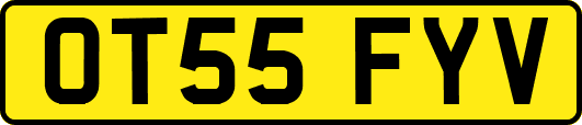 OT55FYV