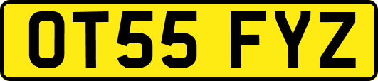 OT55FYZ