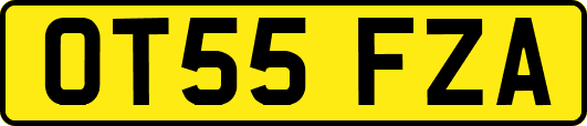 OT55FZA