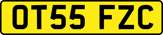 OT55FZC
