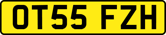 OT55FZH