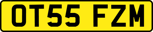 OT55FZM