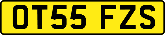 OT55FZS