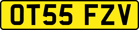 OT55FZV