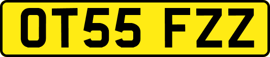 OT55FZZ