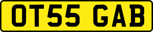 OT55GAB