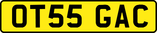 OT55GAC