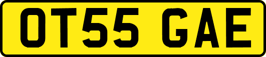 OT55GAE