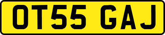OT55GAJ