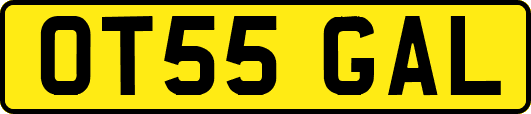 OT55GAL