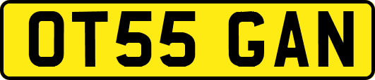 OT55GAN