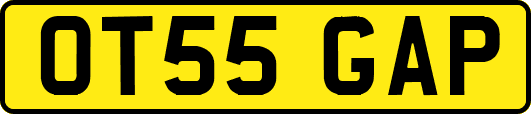 OT55GAP