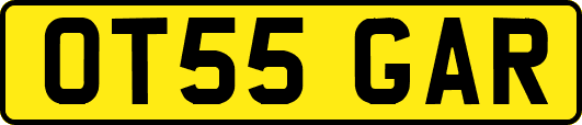 OT55GAR