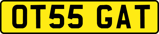 OT55GAT