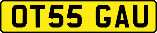 OT55GAU