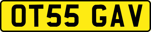 OT55GAV